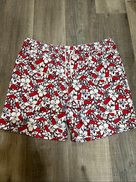 Vineyard Vines for Target Other - Vineyard Vines for Target Men’s swim trunks size L in EUC